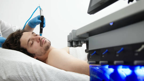 Best Broken or Cracked Tooth Emergency Dentist in Pasadena Hills, MO